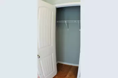4443 Middletown Drive, Wake Forest, NC 27587 - Photo 3