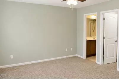 4443 Middletown Drive, Wake Forest, NC 27587 - Photo 17
