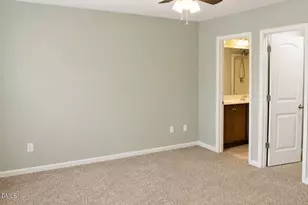 4443 Middletown Dr, Wake Forest, NC 27587 - Photo 17