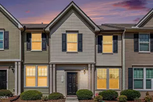 4443 Middletown Dr, Wake Forest, NC 27587 - Photo 1