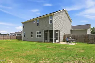 [Address not provided], Hope Mills, NC 28348 - Photo 49