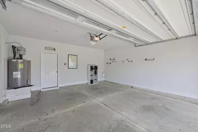 1612 Lizzie Lou Court, Hope Mills, NC 28348 - Photo 51