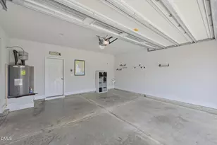 [Address not provided], Hope Mills, NC 28348 - Photo 51