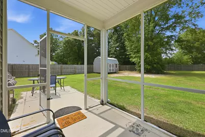 1612 Lizzie Lou Court, Hope Mills, NC 28348 - Photo 45