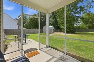 [Address not provided], Hope Mills, NC 28348 - Photo 45