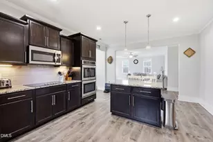 [Address not provided], Hope Mills, NC 28348 - Photo 9