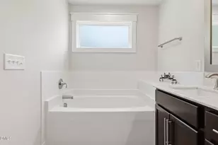 [Address not provided], Hope Mills, NC 28348 - Photo 37