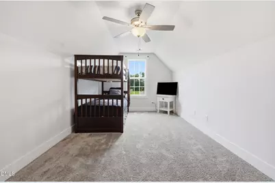 1612 Lizzie Lou Court, Hope Mills, NC 28348 - Photo 41