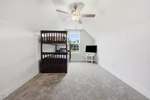 [Address not provided], Hope Mills, NC 28348 - Photo 41