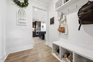 [Address not provided], Hope Mills, NC 28348 - Photo 23