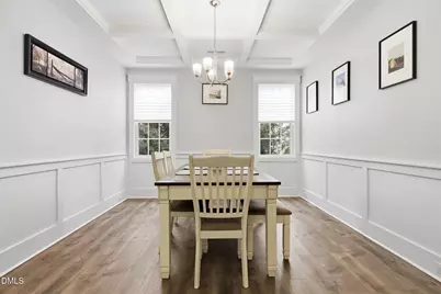 1612 Lizzie Lou Court, Hope Mills, NC 28348 - Photo 5