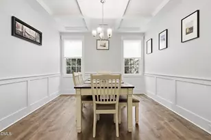 [Address not provided], Hope Mills, NC 28348 - Photo 5