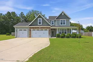 [Address not provided], Hope Mills, NC 28348 - Photo 59