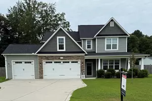 [Address not provided], Hope Mills, NC 28348 - Photo 1