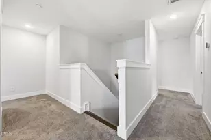 [Address not provided], Hope Mills, NC 28348 - Photo 25