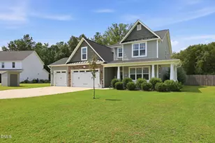 [Address not provided], Hope Mills, NC 28348 - Photo 61