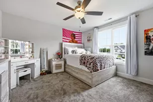 [Address not provided], Hope Mills, NC 28348 - Photo 33