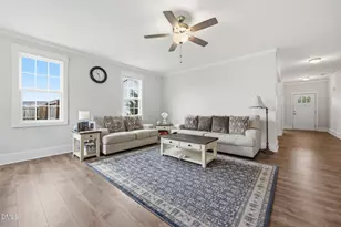 [Address not provided], Hope Mills, NC 28348 - Photo 21