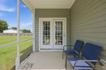 1612 Lizzie Lou Court, Hope Mills, NC 28348 - Photo 47