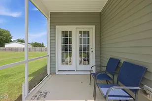 [Address not provided], Hope Mills, NC 28348 - Photo 47