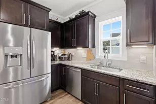 [Address not provided], Hope Mills, NC 28348 - Photo 13