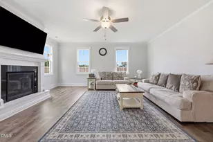 [Address not provided], Hope Mills, NC 28348 - Photo 19