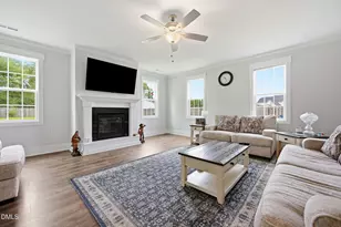 [Address not provided], Hope Mills, NC 28348 - Photo 17