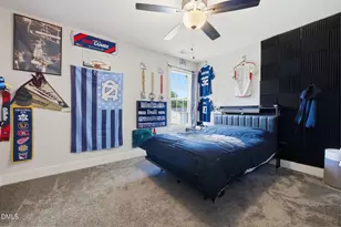 [Address not provided], Hope Mills, NC 28348 - Photo 39