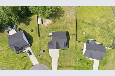 1612 Lizzie Lou Court, Hope Mills, NC 28348 - Photo 57