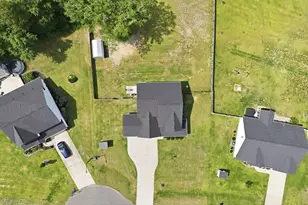 [Address not provided], Hope Mills, NC 28348 - Photo 57