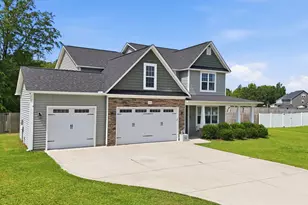 [Address not provided], Hope Mills, NC 28348 - Photo 3