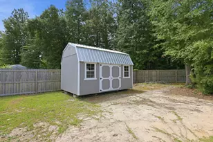[Address not provided], Hope Mills, NC 28348 - Photo 53