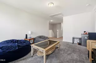 [Address not provided], Hope Mills, NC 28348 - Photo 27