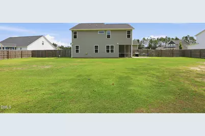1612 Lizzie Lou Court, Hope Mills, NC 28348 - Photo 55