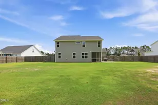 [Address not provided], Hope Mills, NC 28348 - Photo 55