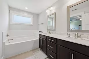 [Address not provided], Hope Mills, NC 28348 - Photo 35