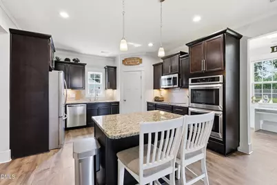 1612 Lizzie Lou Court, Hope Mills, NC 28348 - Photo 15