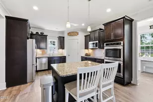 [Address not provided], Hope Mills, NC 28348 - Photo 15