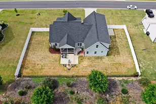 193 Lambert Ln, Fuquay Varina, NC 27526 - Photo 29
