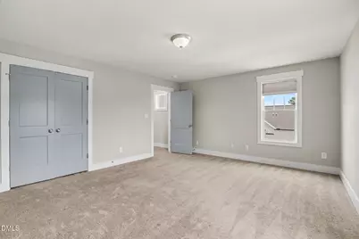 193 Lambert Lane, Fuquay Varina, NC 27526 - Photo 19