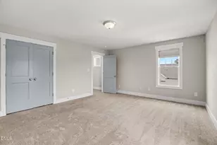 193 Lambert Ln, Fuquay Varina, NC 27526 - Photo 19