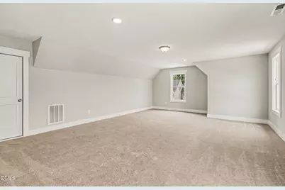 193 Lambert Lane, Fuquay Varina, NC 27526 - Photo 23