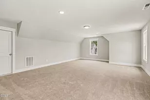 193 Lambert Ln, Fuquay Varina, NC 27526 - Photo 23
