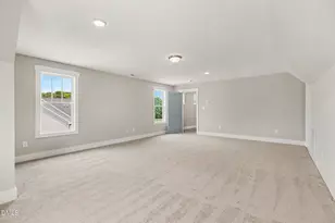 193 Lambert Ln, Fuquay Varina, NC 27526 - Photo 21