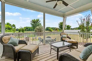193 Lambert Ln, Fuquay Varina, NC 27526 - Photo 25