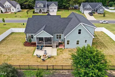 193 Lambert Lane, Fuquay Varina, NC 27526 - Photo 27