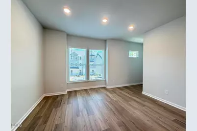 913 Fearless Road, Durham, NC 27703 - Photo 5