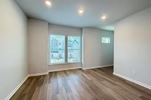 913 Fearless Rd, Durham, NC 27703 - Photo 5
