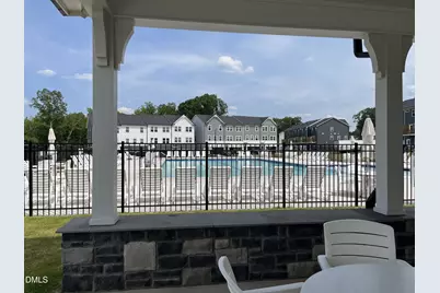 913 Fearless Road, Durham, NC 27703 - Photo 21