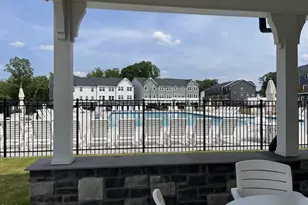913 Fearless Rd, Durham, NC 27703 - Photo 21